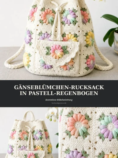 Taschen