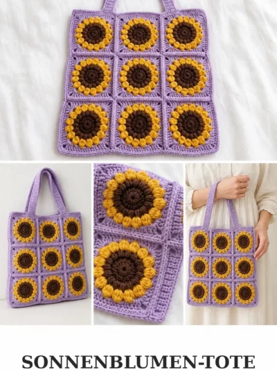 Taschen