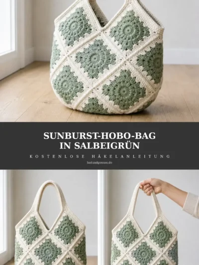 Taschen