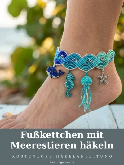 Schmuck