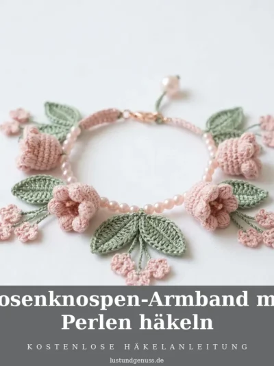 Schmuck