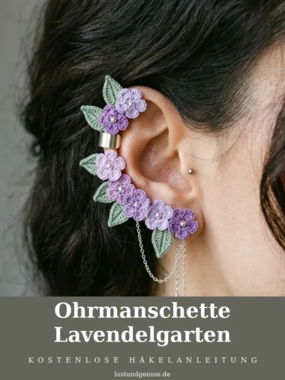 Schmuck