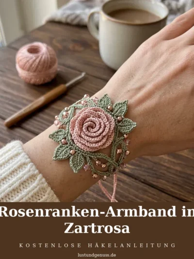 Schmuck