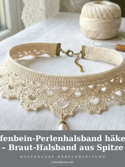 Schmuck