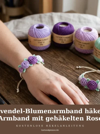 Schmuck