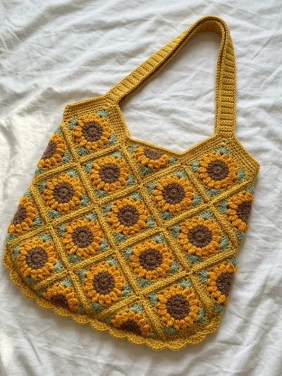 Taschen