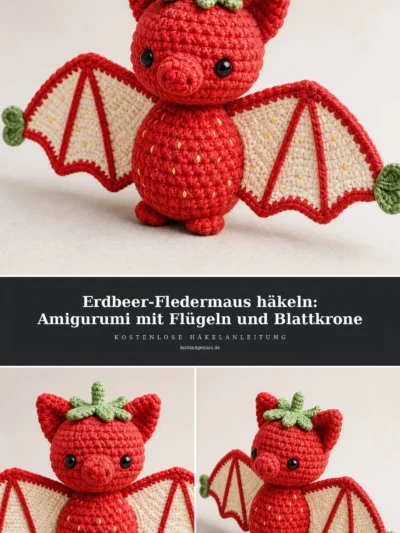 Amigurumi