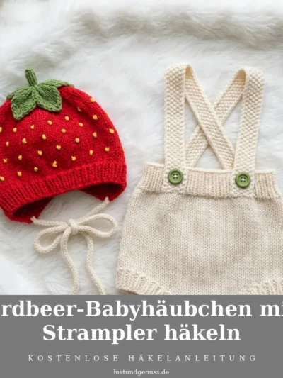 Mützen