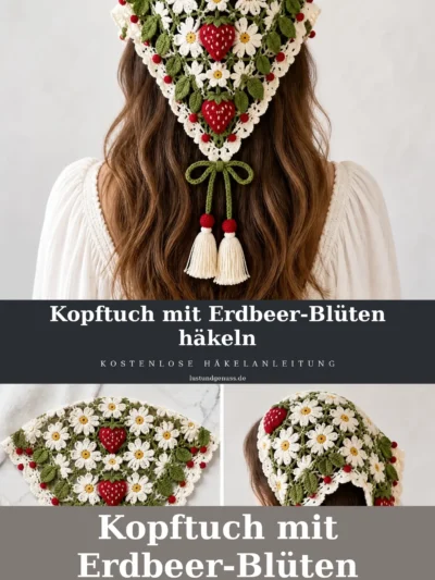 Schals