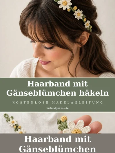 Mützen