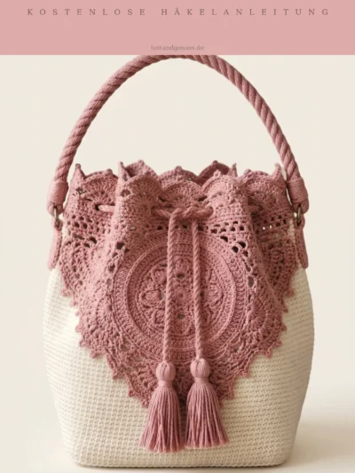 Taschen