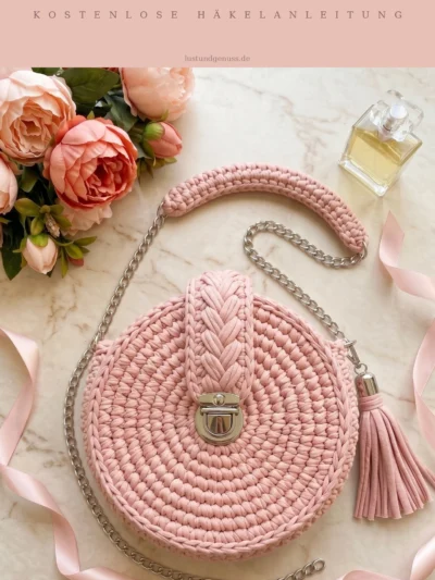 Taschen