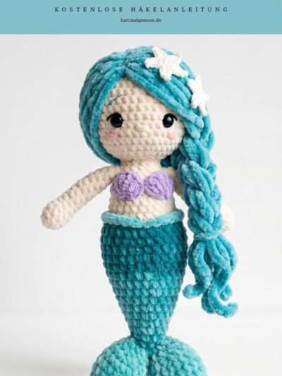 Amigurumi