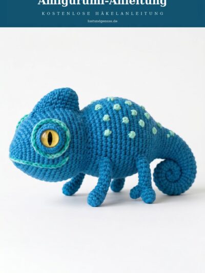 Amigurumi