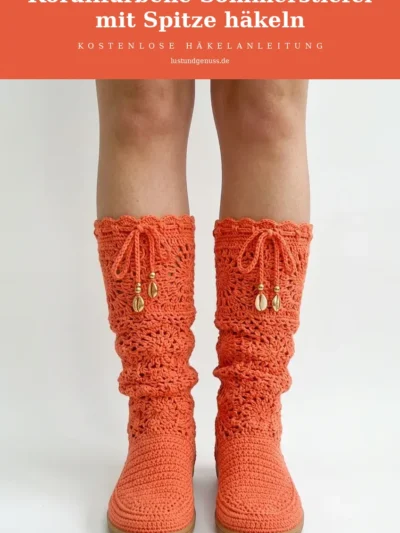 Socken