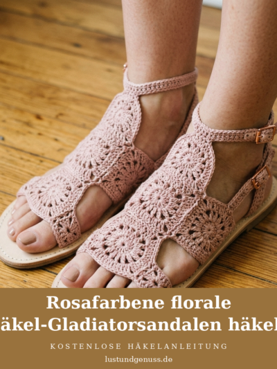 Socken