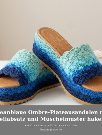 Socken