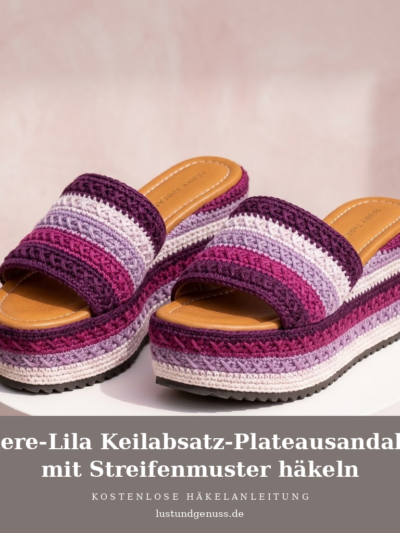 Socken