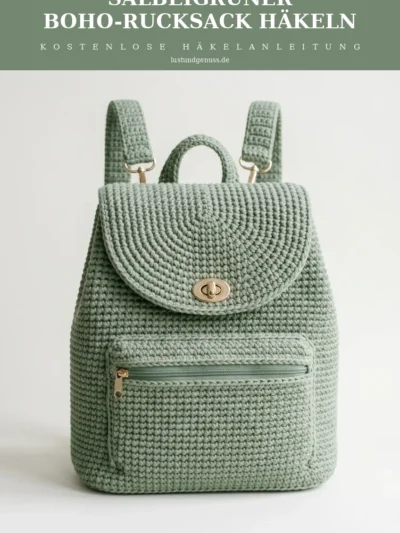 Taschen
