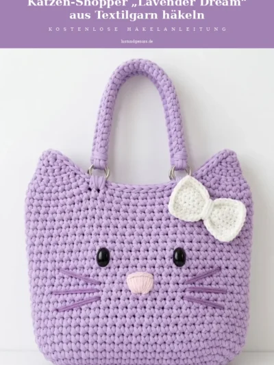 Taschen