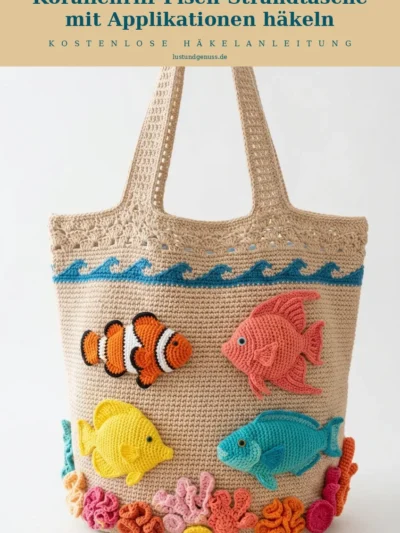 Taschen