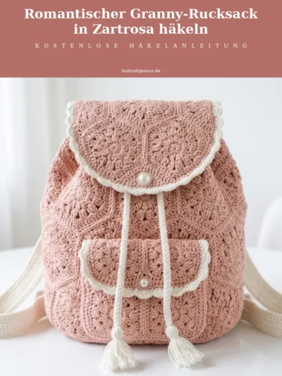 Taschen