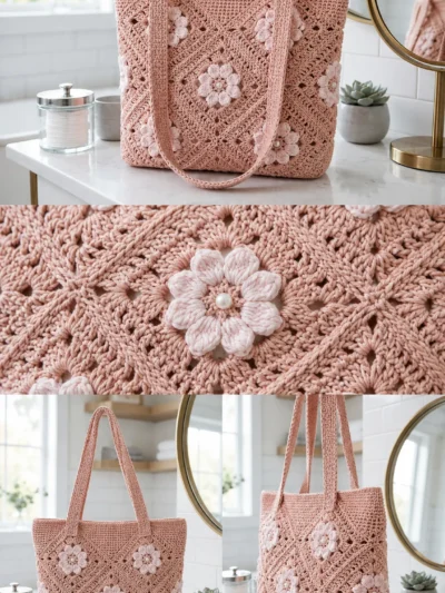 Taschen