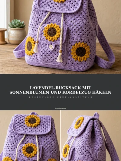 Taschen