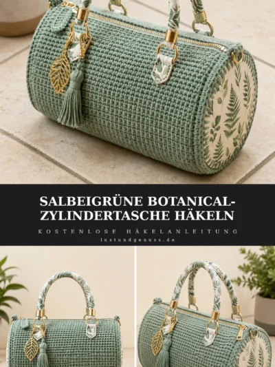 Taschen