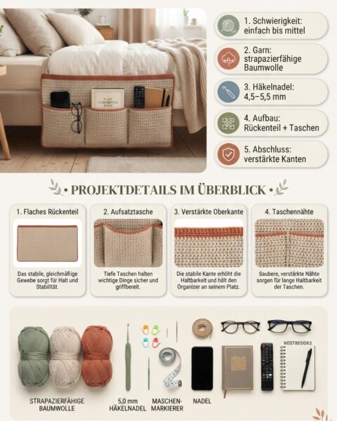 crochet crochet crochet crochet crochet crochet crochet crochet crochet crochet crochet crochet